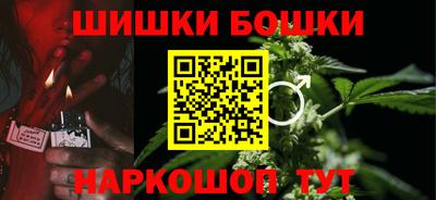 прущие грибы Аргун