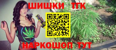 прущие грибы Аргун