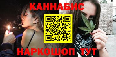 прущие грибы Аргун