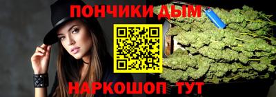 прущие грибы Аргун